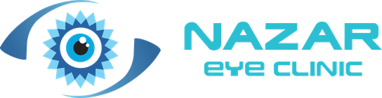 NAZAR Eye Center